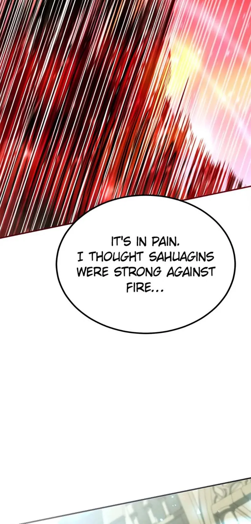 Magic Academy’s Genius Blinker Chapter 43 - 72