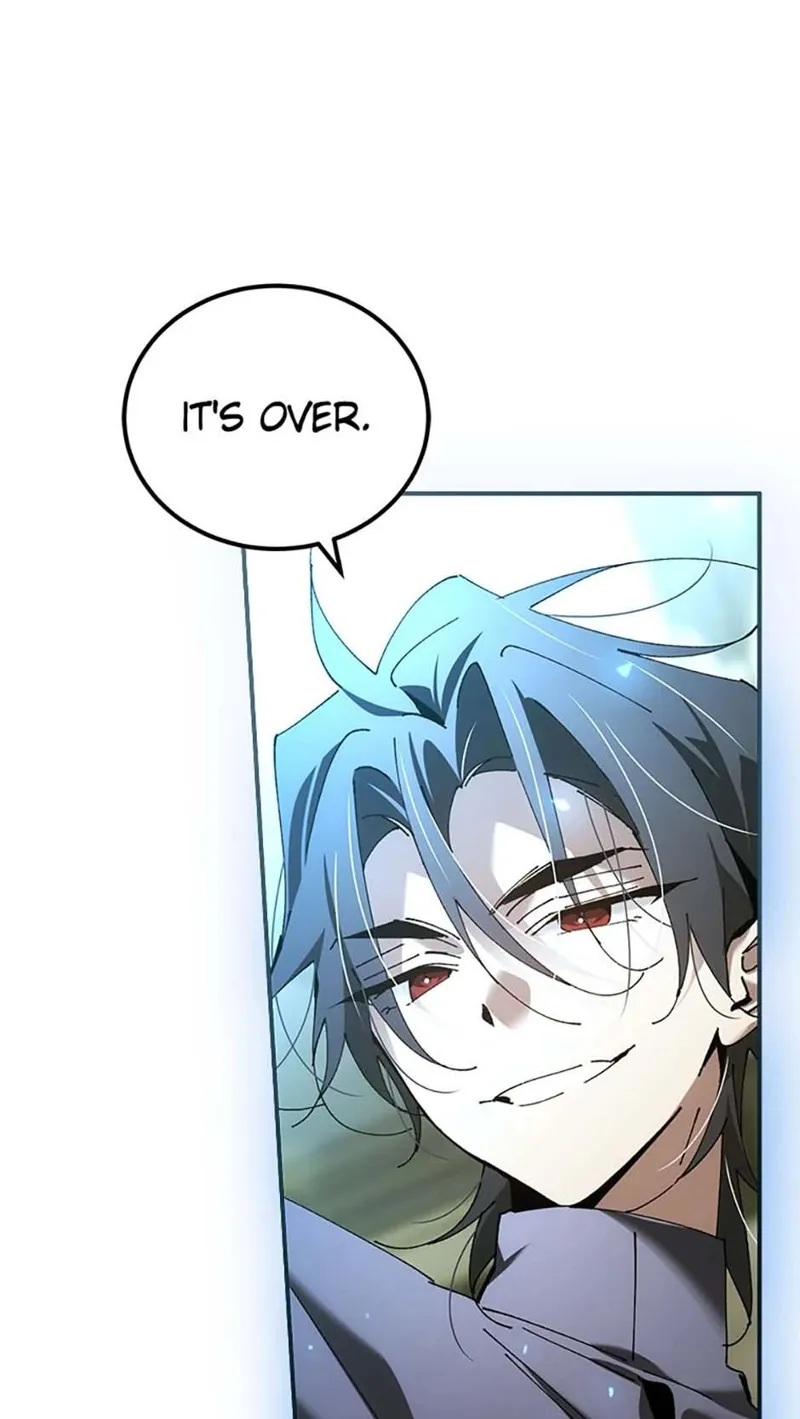 Magic Academy’s Genius Blinker Chapter 43 - 74