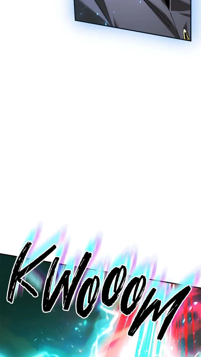 Magic Academy’s Genius Blinker Chapter 43 - 75