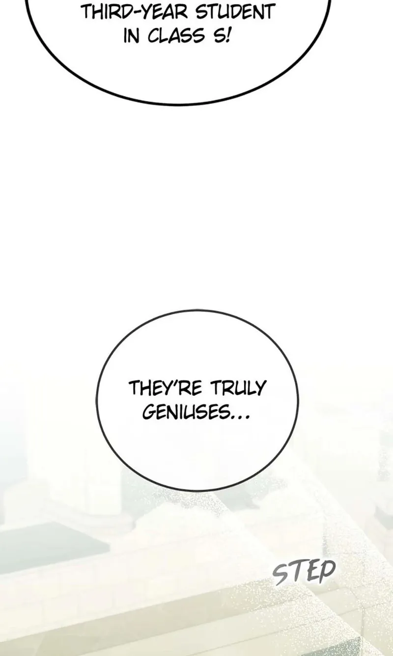 Magic Academy’s Genius Blinker Chapter 43 - 81