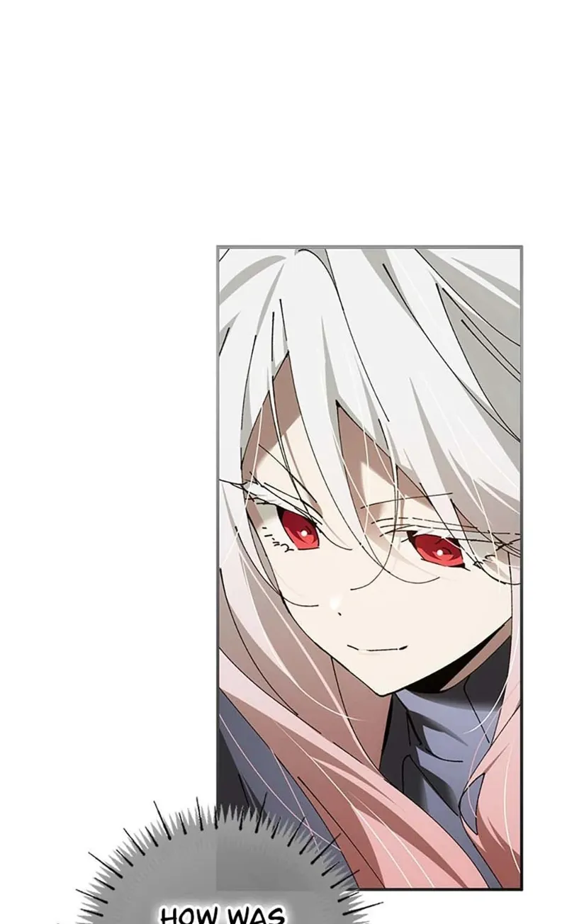 Magic Academy’s Genius Blinker Chapter 43 - 83