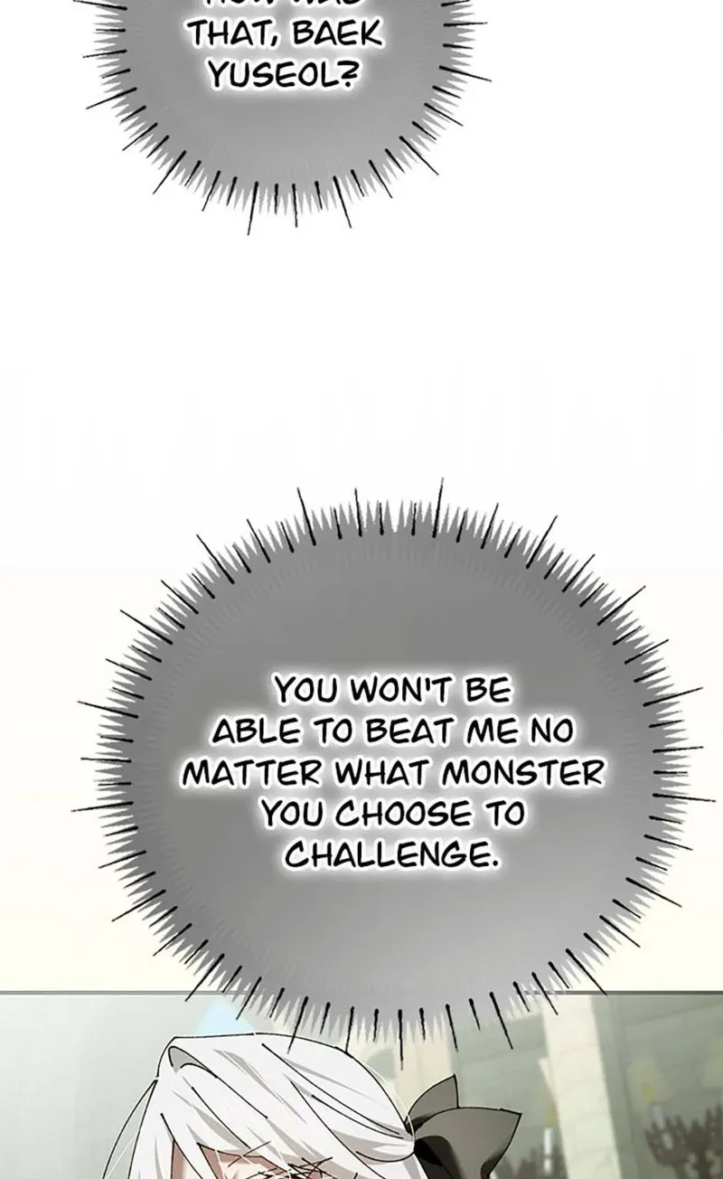 Magic Academy’s Genius Blinker Chapter 43 - 84