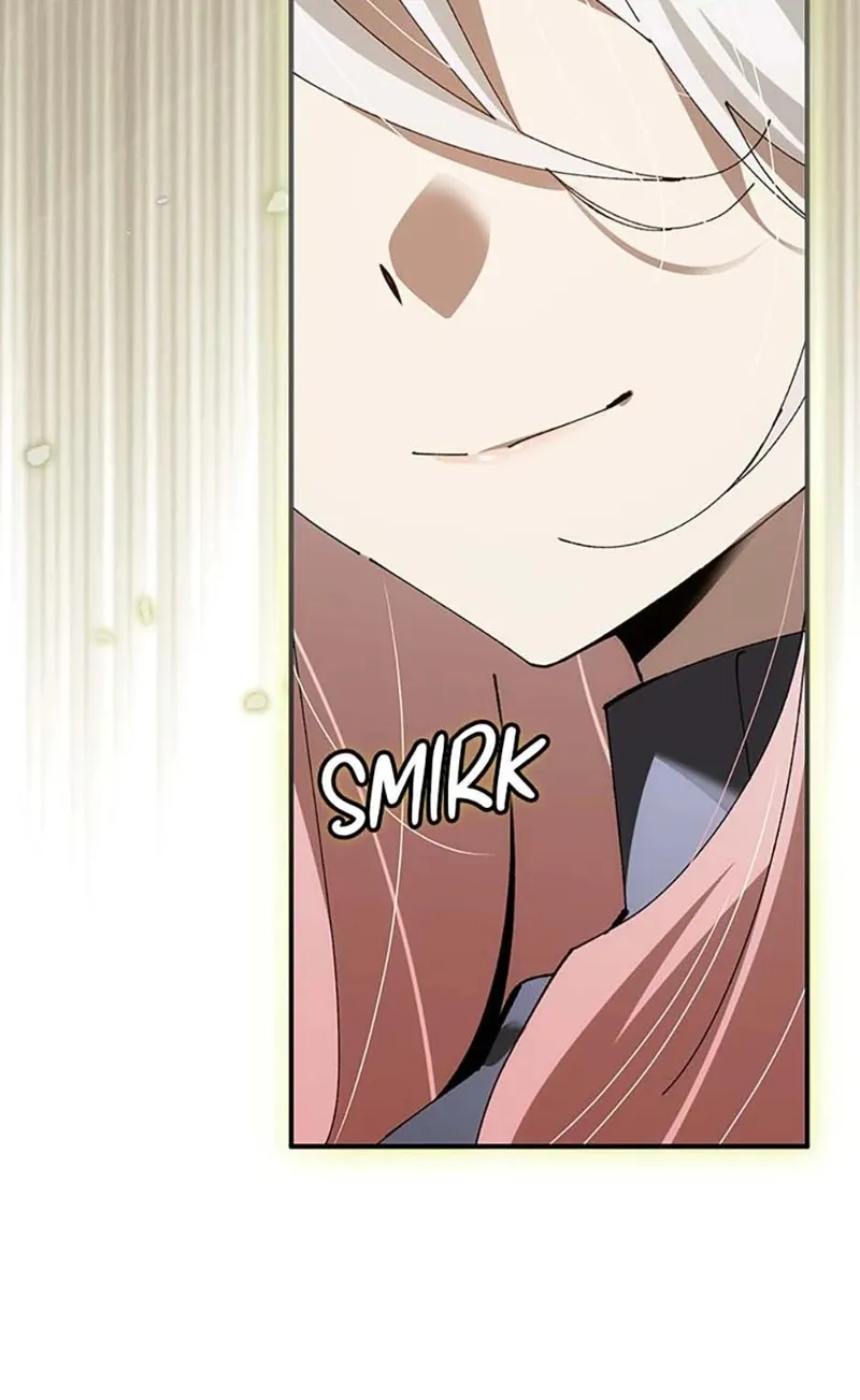 Magic Academy’s Genius Blinker Chapter 43 - 86
