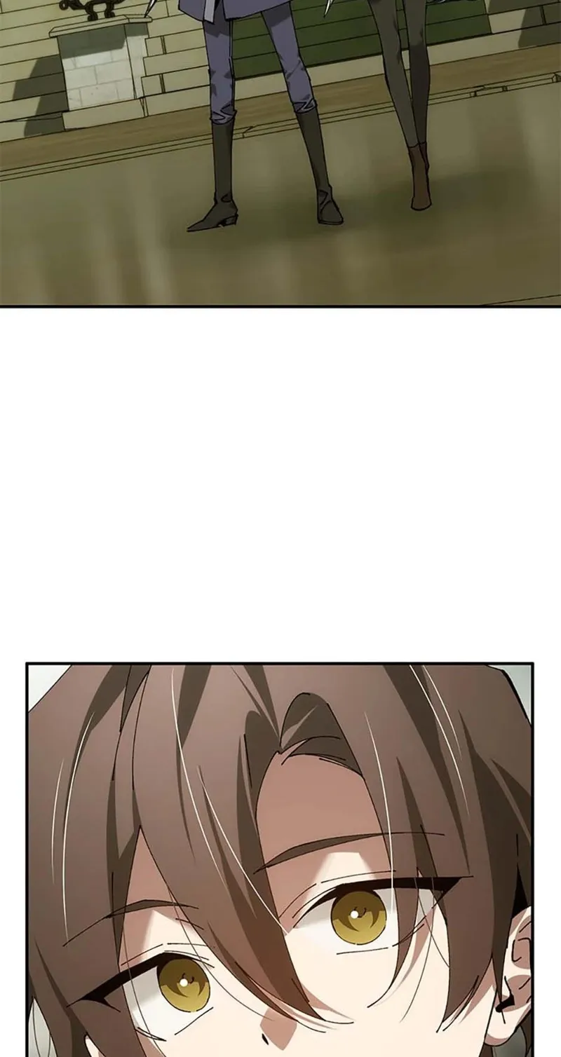 Magic Academy’s Genius Blinker Chapter 43 - 88