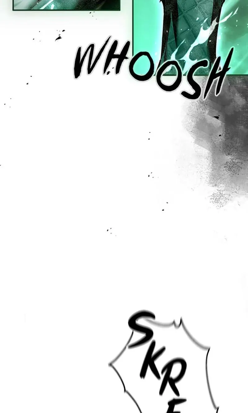 Magic Academy’s Genius Blinker Chapter 43 - 9