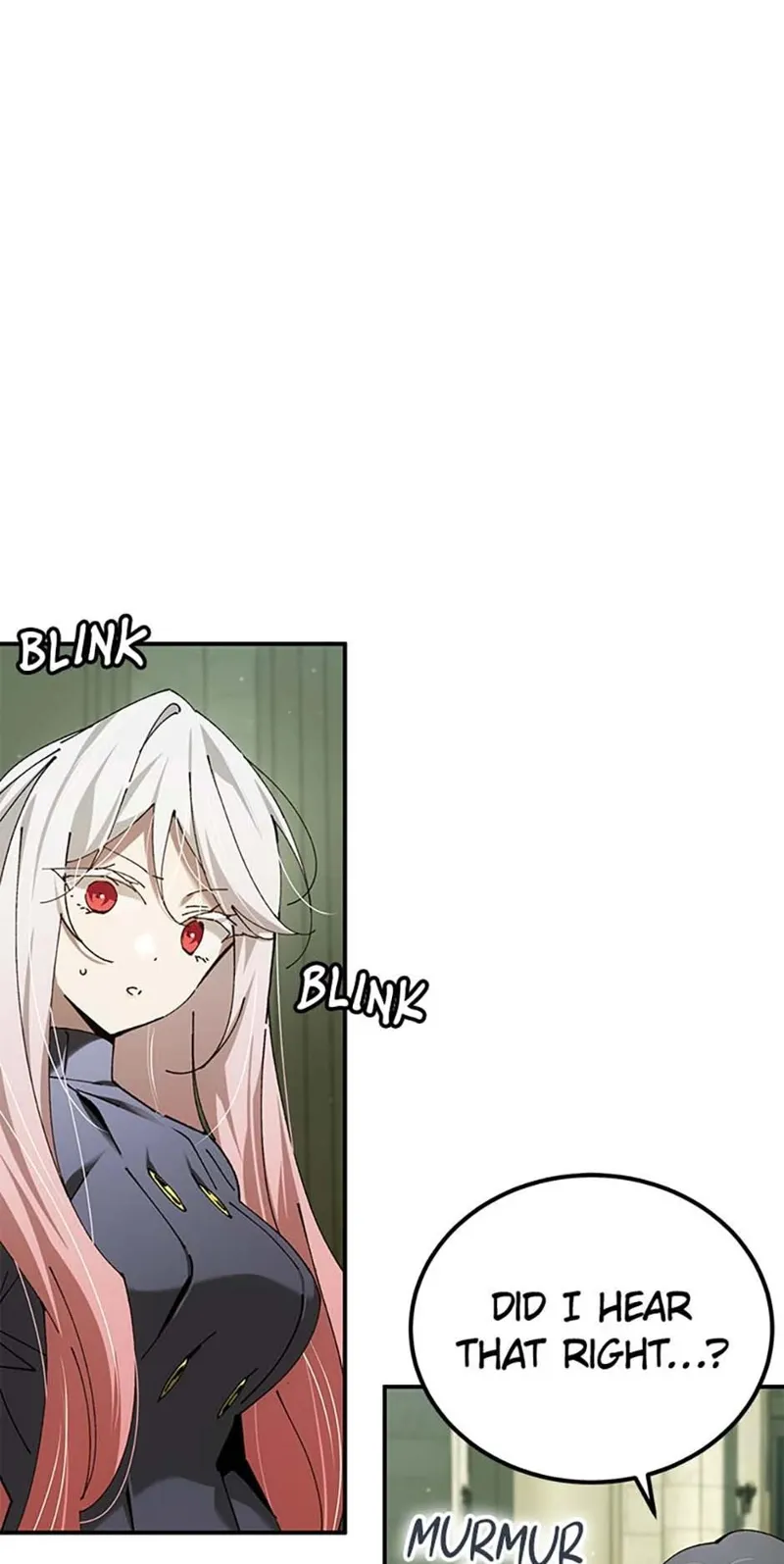 Magic Academy’s Genius Blinker Chapter 44 - 1
