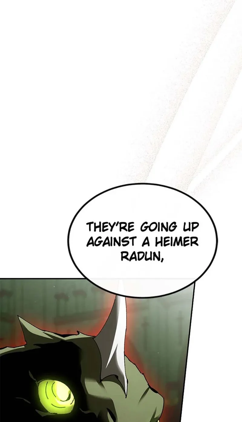 Magic Academy’s Genius Blinker Chapter 44 - 11