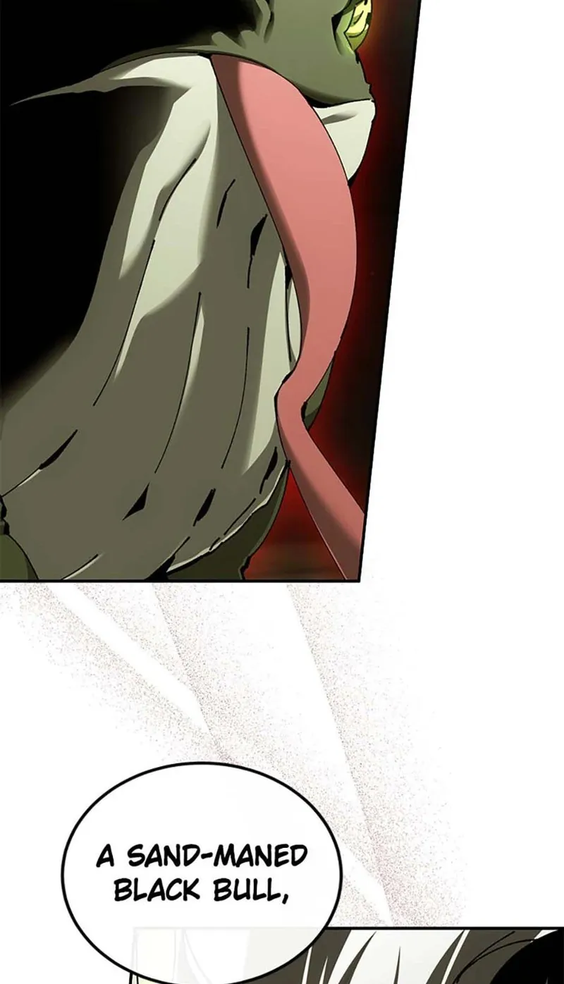 Magic Academy’s Genius Blinker Chapter 44 - 12