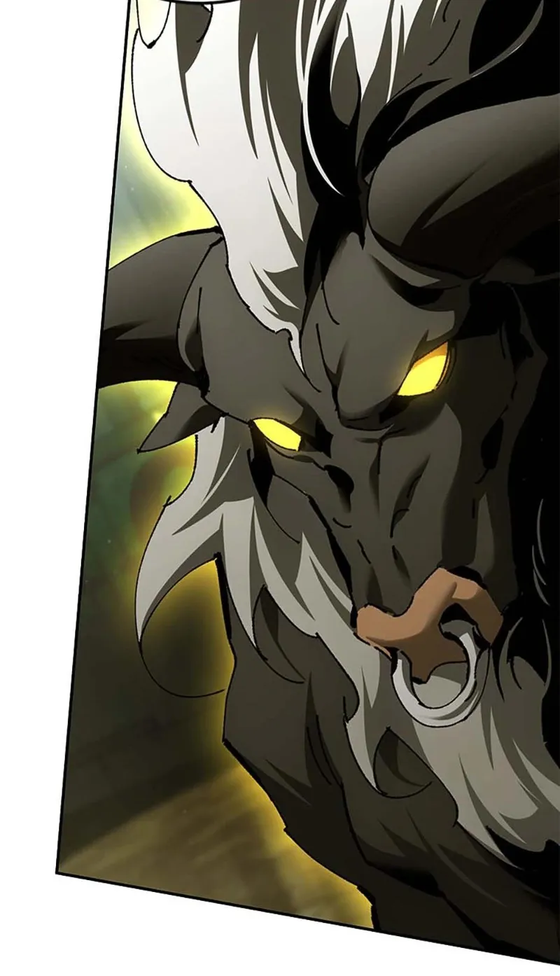 Magic Academy’s Genius Blinker Chapter 44 - 13