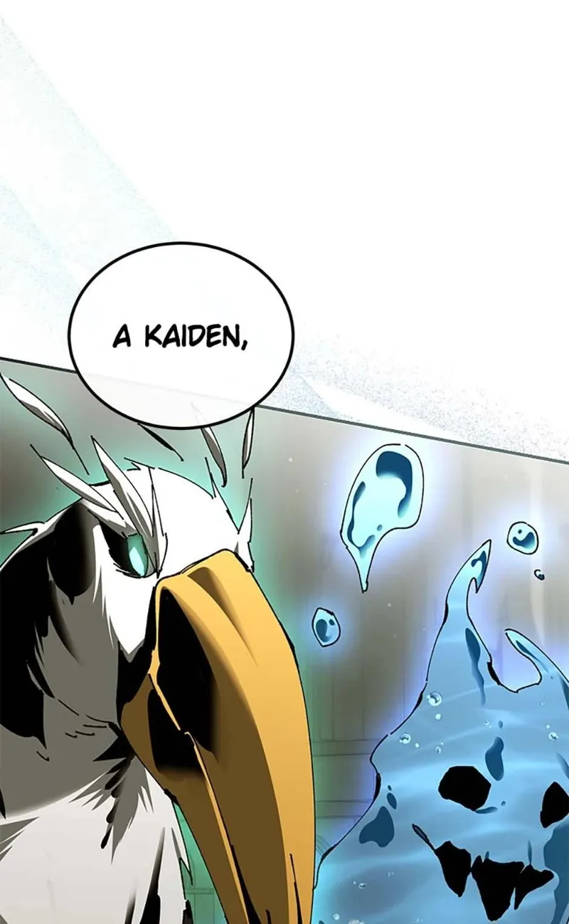 Magic Academy’s Genius Blinker Chapter 44 - 14