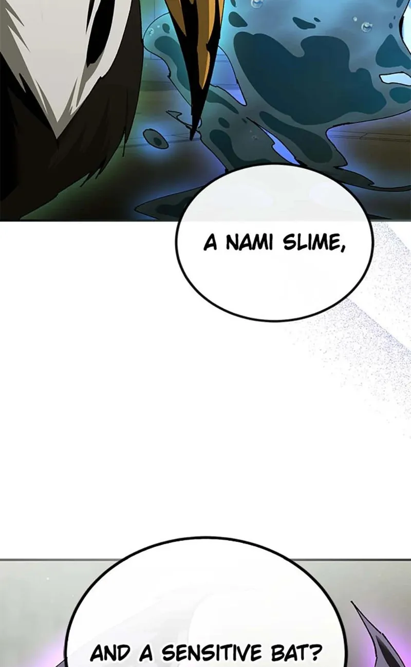 Magic Academy’s Genius Blinker Chapter 44 - 15