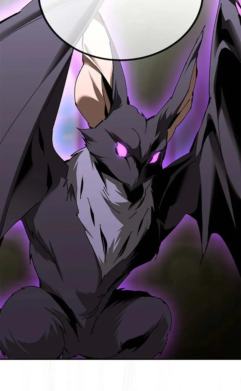 Magic Academy’s Genius Blinker Chapter 44 - 16