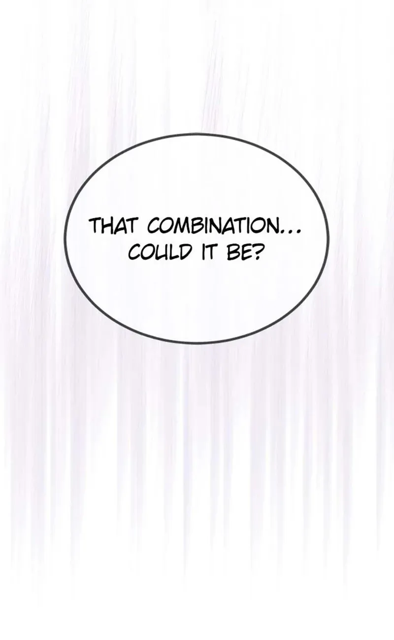 Magic Academy’s Genius Blinker Chapter 44 - 17