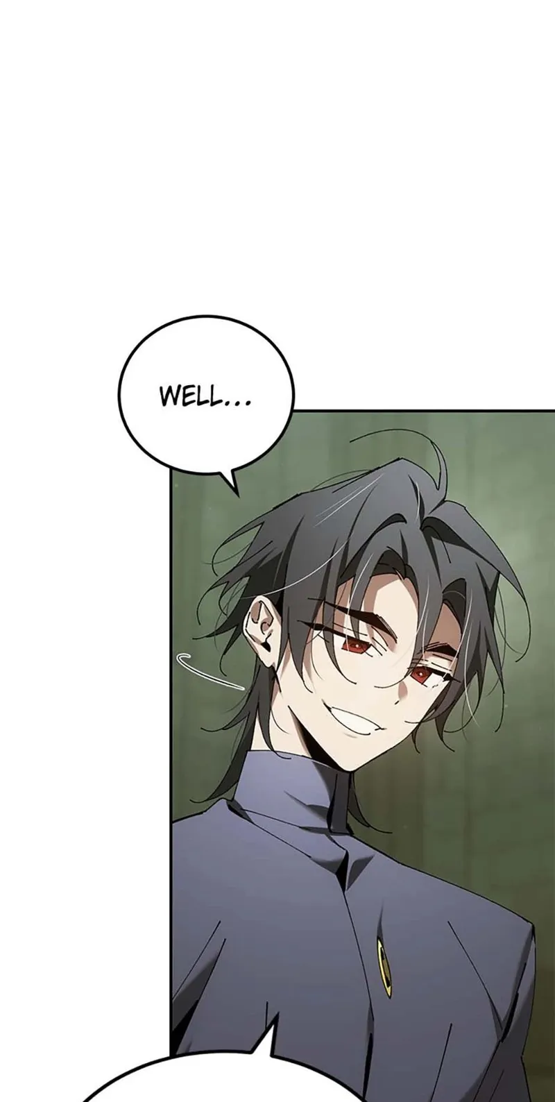 Magic Academy’s Genius Blinker Chapter 44 - 19
