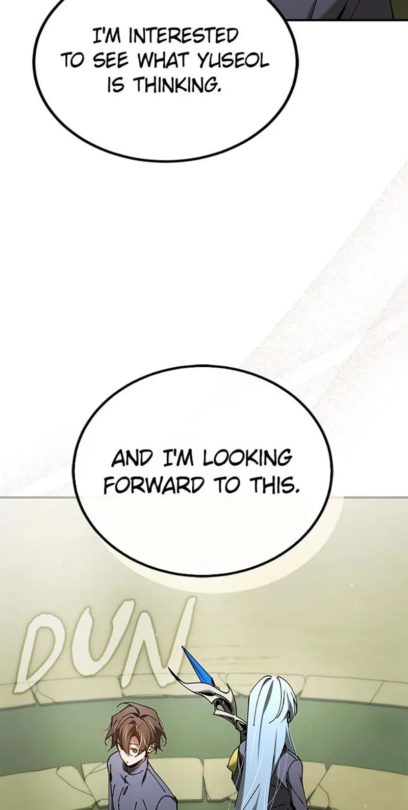 Magic Academy’s Genius Blinker Chapter 44 - 20