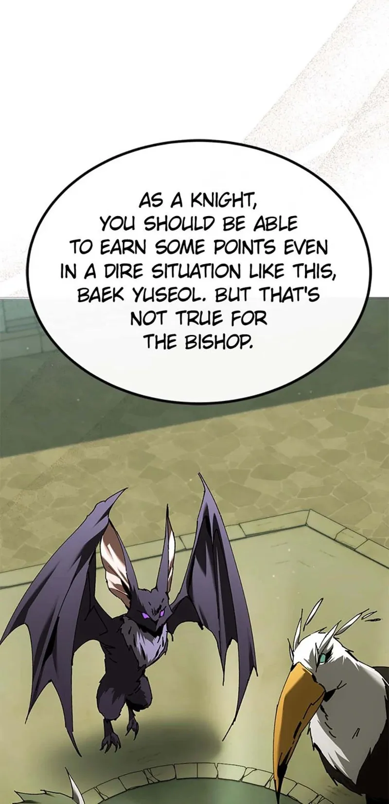 Magic Academy’s Genius Blinker Chapter 44 - 23