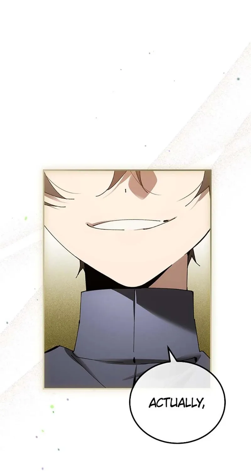Magic Academy’s Genius Blinker Chapter 44 - 25
