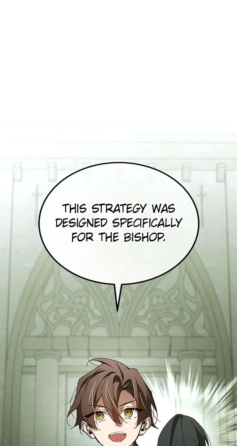 Magic Academy’s Genius Blinker Chapter 44 - 26