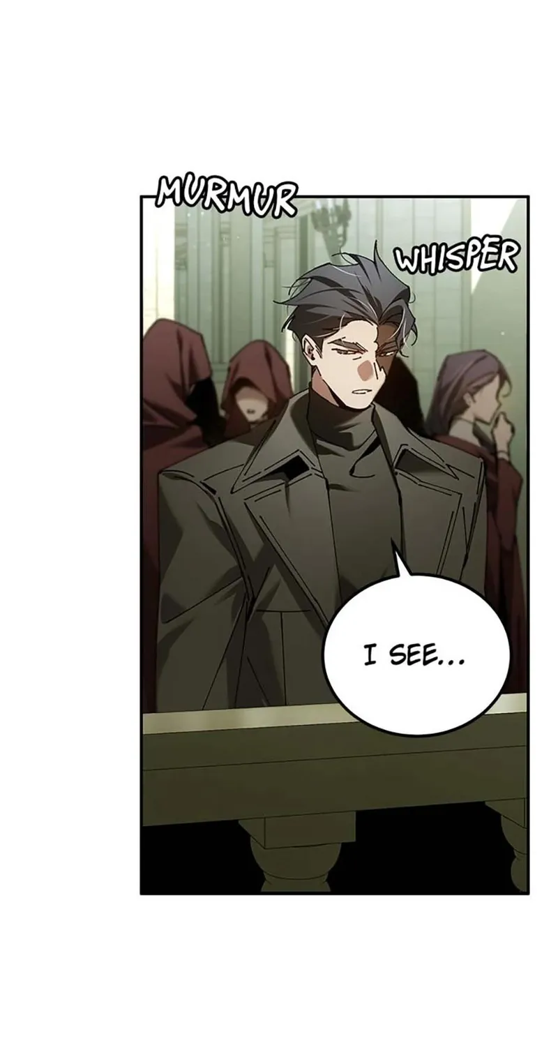 Magic Academy’s Genius Blinker Chapter 44 - 28