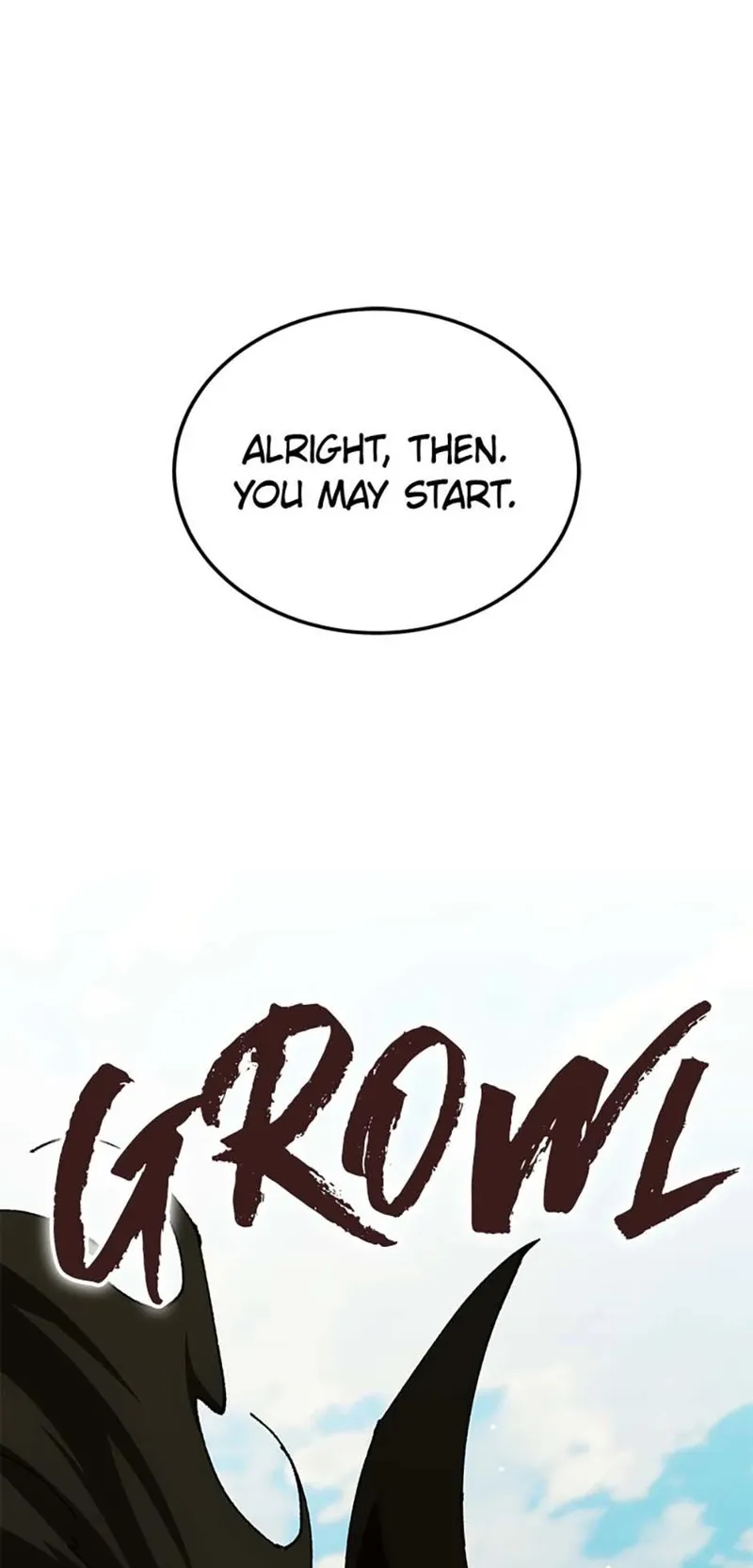 Magic Academy’s Genius Blinker Chapter 44 - 29