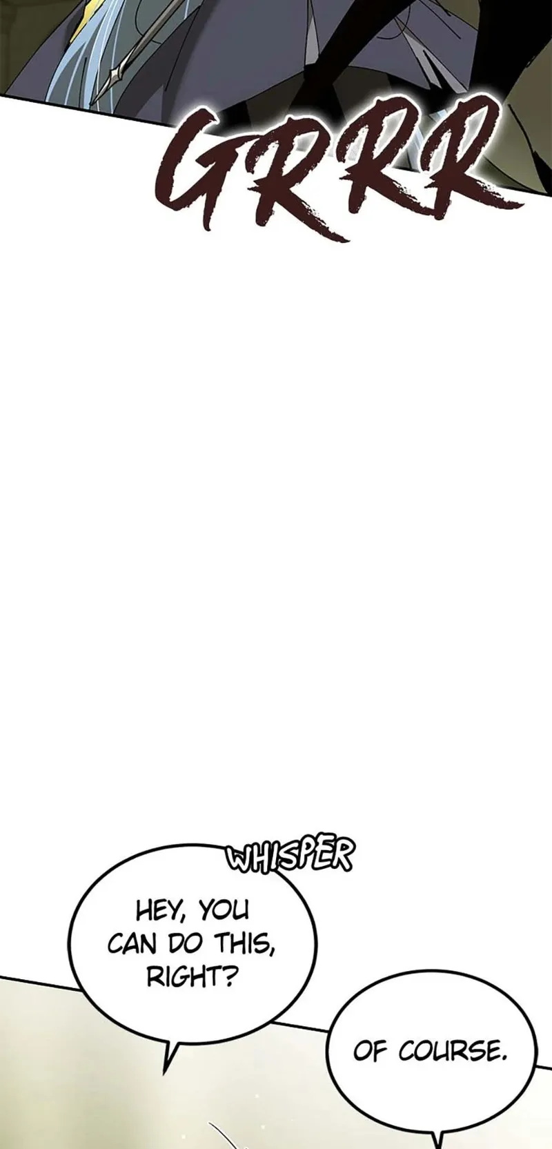 Magic Academy’s Genius Blinker Chapter 44 - 31