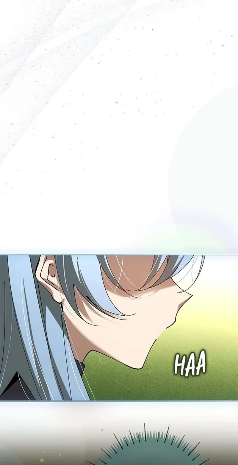 Magic Academy’s Genius Blinker Chapter 44 - 34