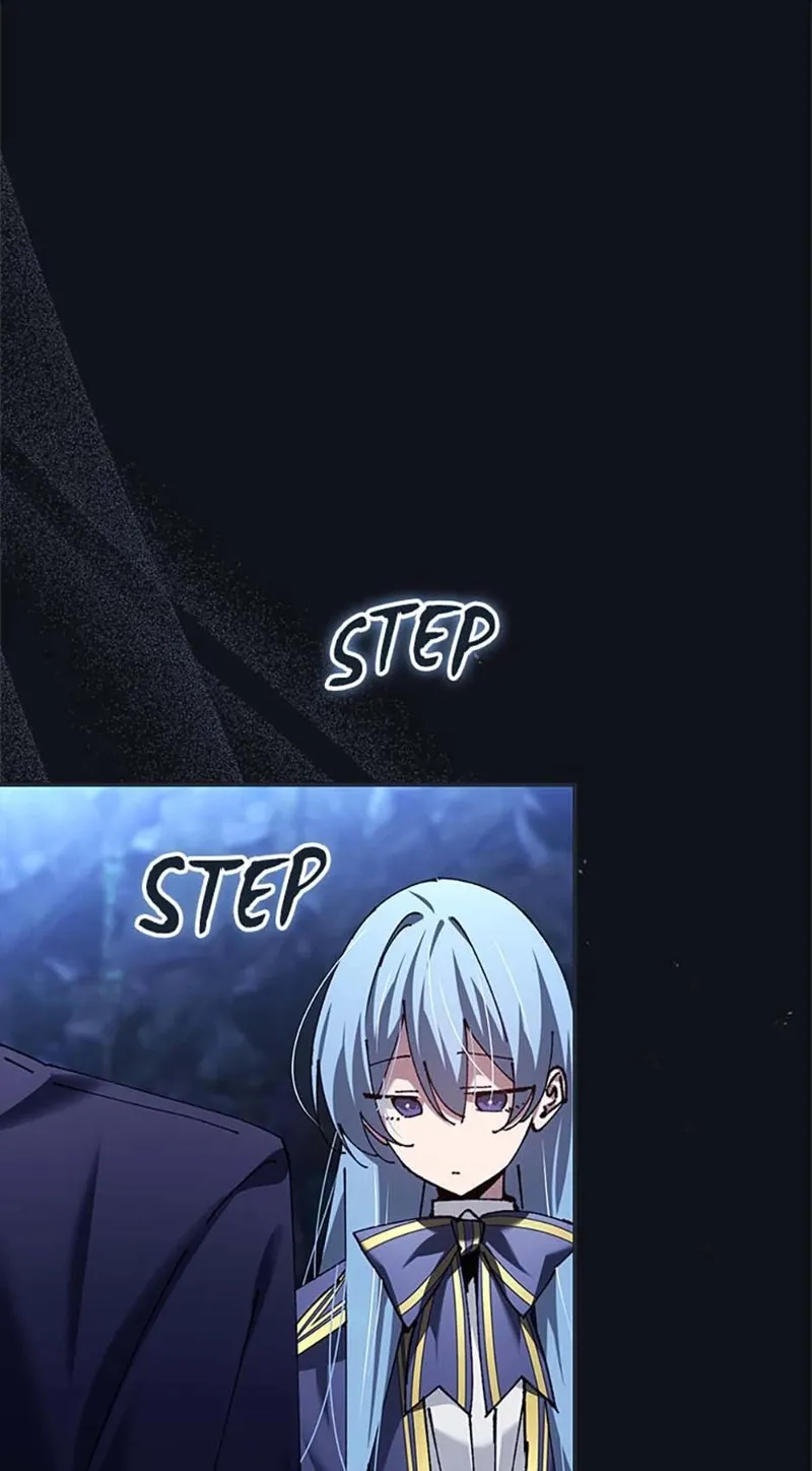 Magic Academy’s Genius Blinker Chapter 44 - 37