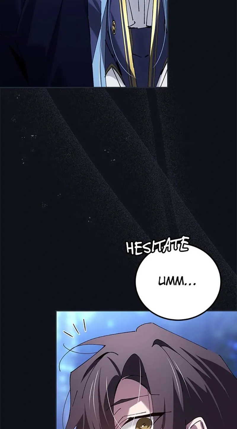 Magic Academy’s Genius Blinker Chapter 44 - 38