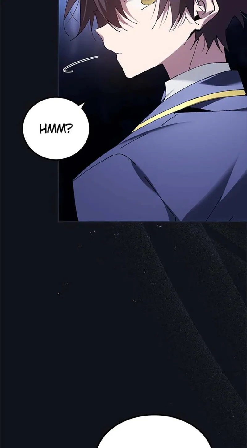 Magic Academy’s Genius Blinker Chapter 44 - 39
