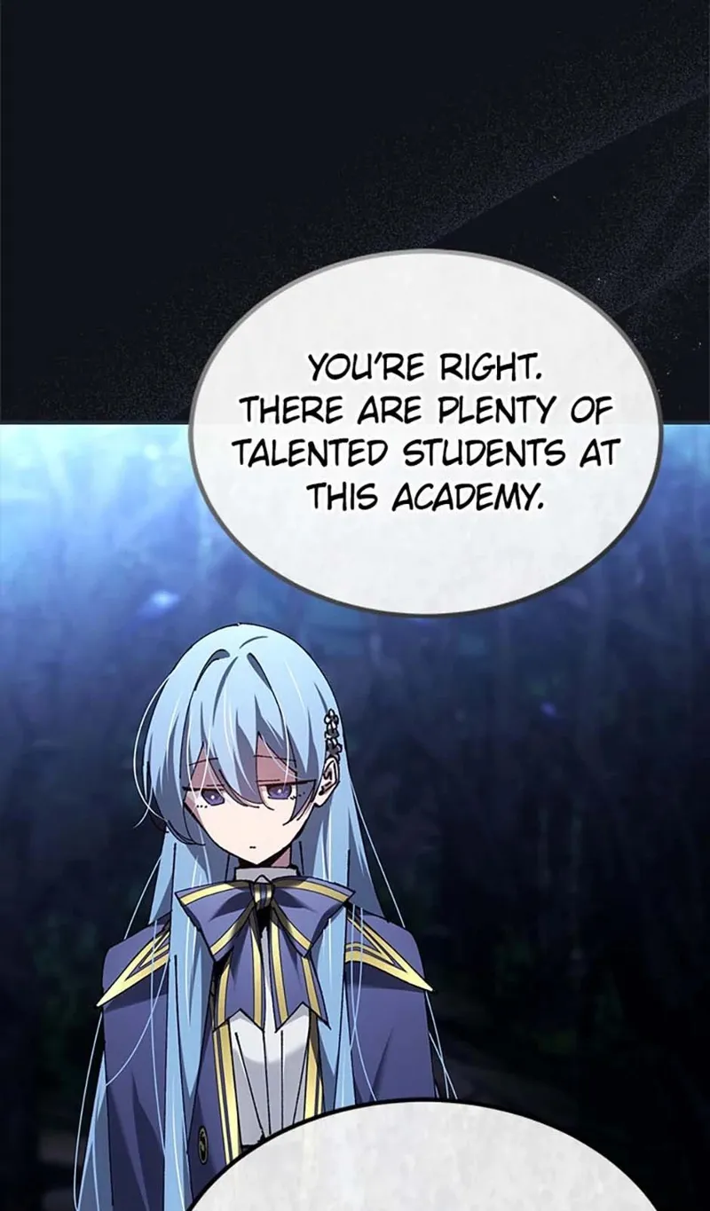 Magic Academy’s Genius Blinker Chapter 44 - 42