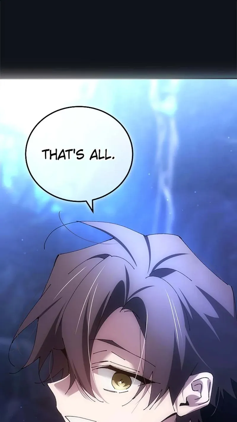 Magic Academy’s Genius Blinker Chapter 44 - 47