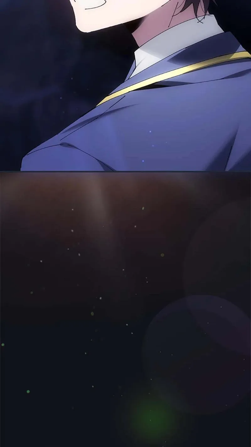Magic Academy’s Genius Blinker Chapter 44 - 48