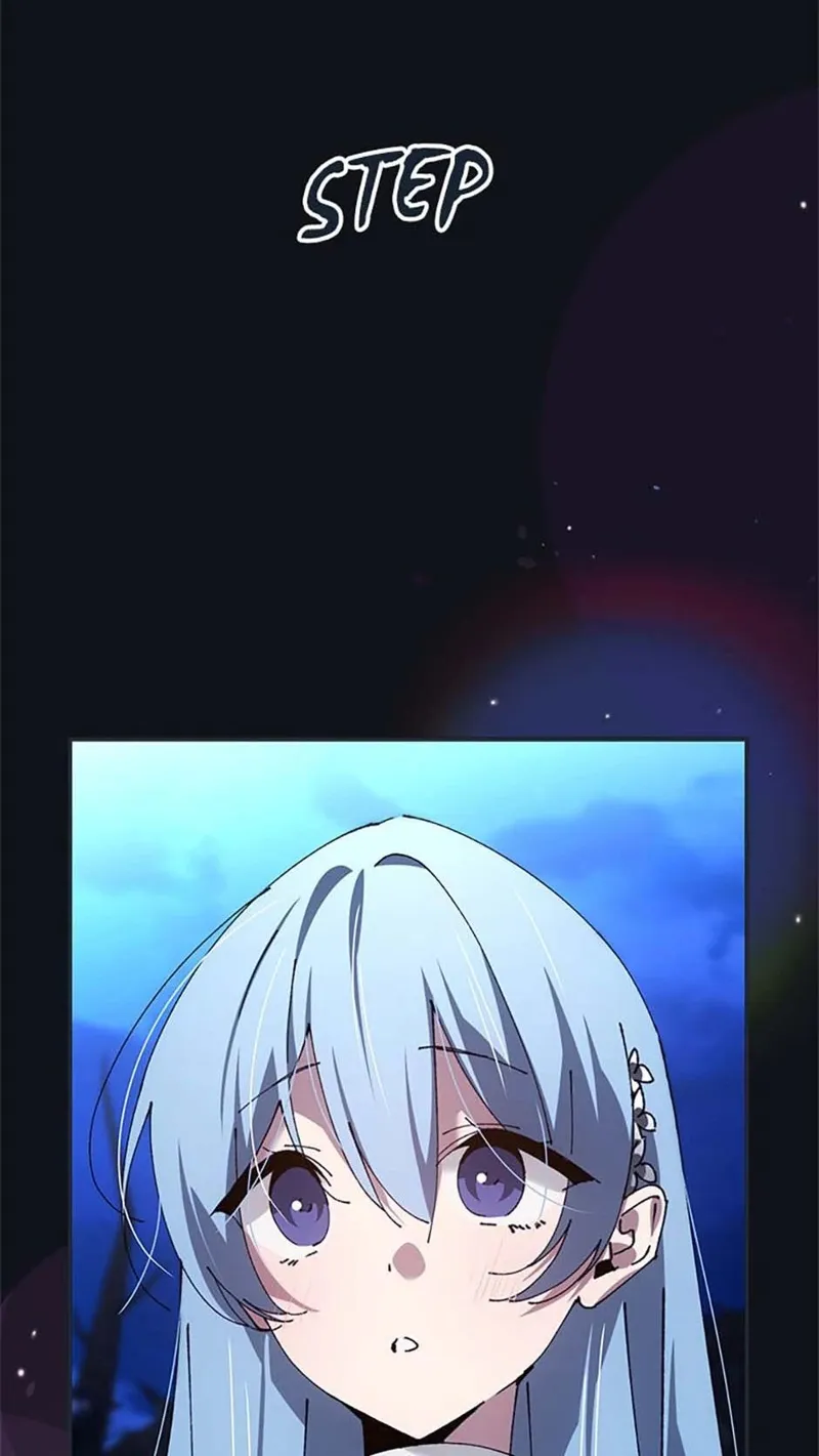Magic Academy’s Genius Blinker Chapter 44 - 50