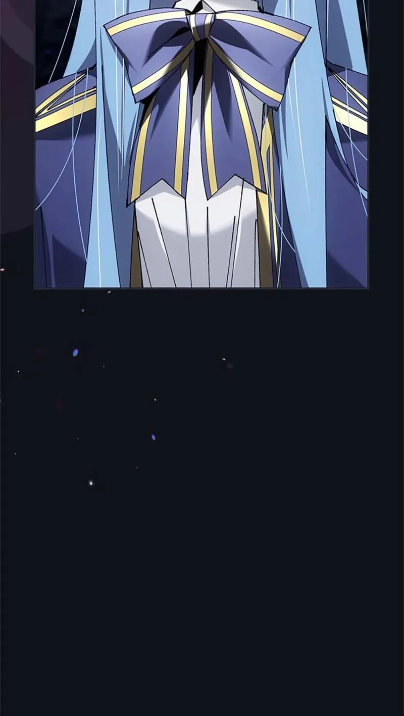 Magic Academy’s Genius Blinker Chapter 44 - 51