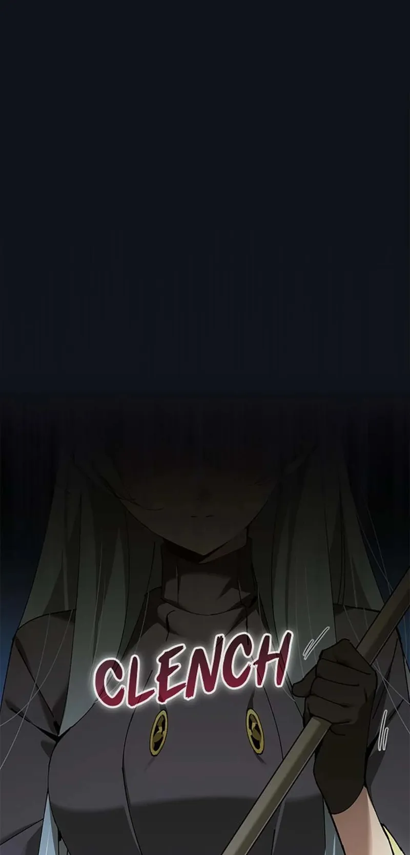 Magic Academy’s Genius Blinker Chapter 44 - 52