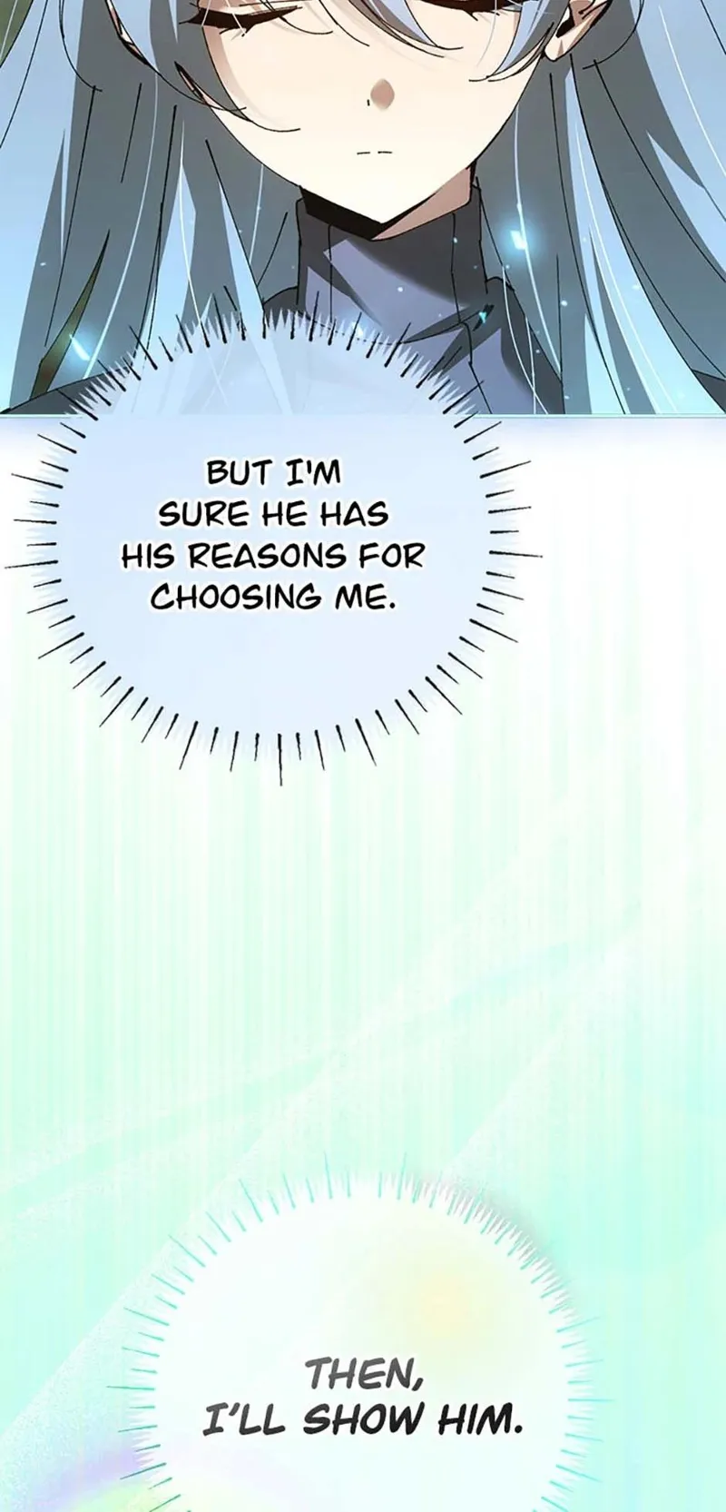 Magic Academy’s Genius Blinker Chapter 44 - 54