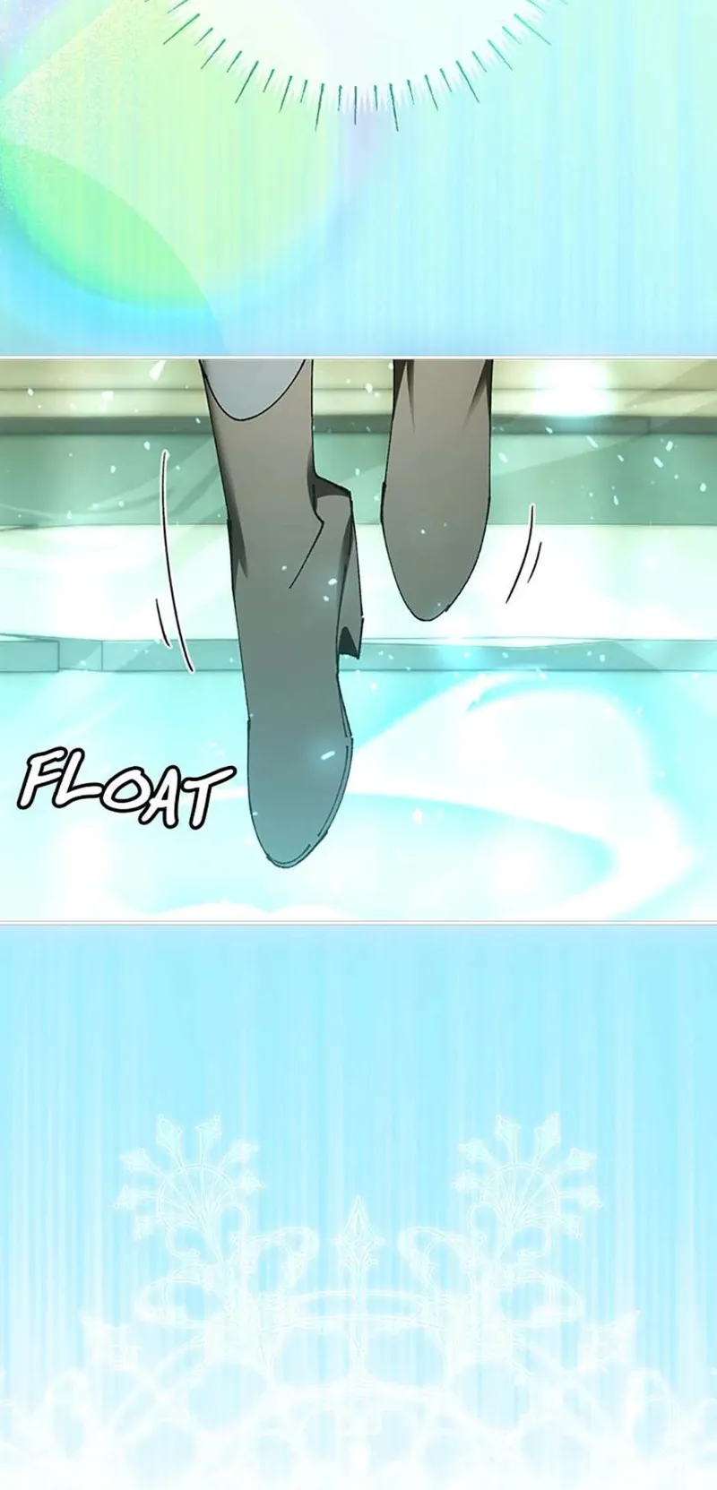 Magic Academy’s Genius Blinker Chapter 44 - 55