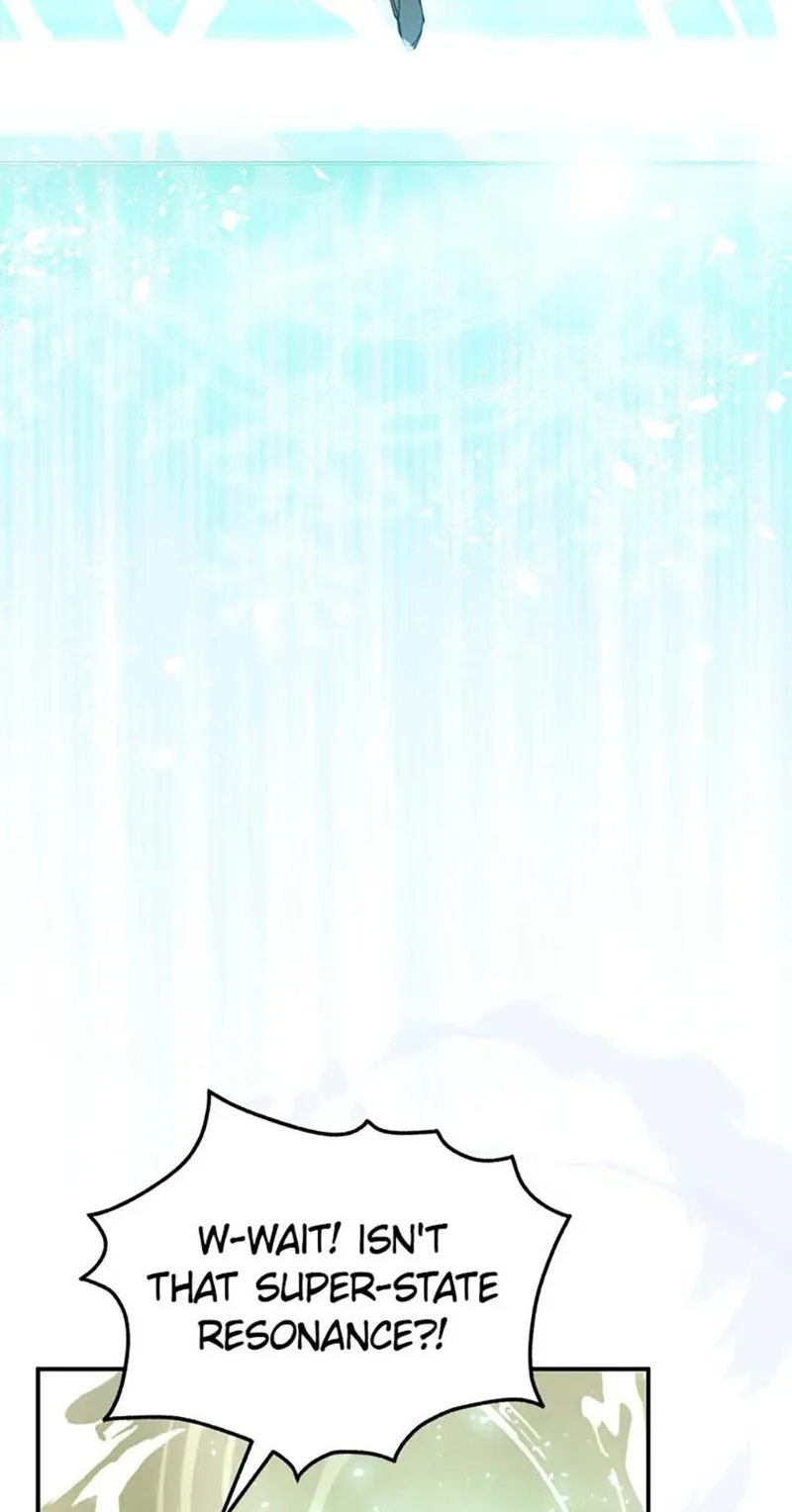 Magic Academy’s Genius Blinker Chapter 44 - 57