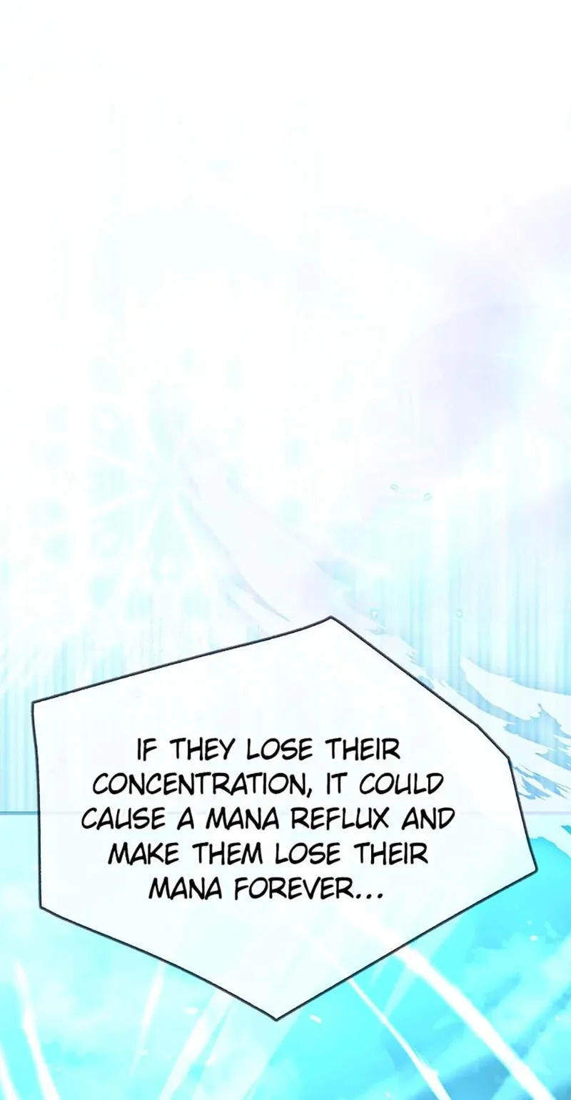 Magic Academy’s Genius Blinker Chapter 44 - 59