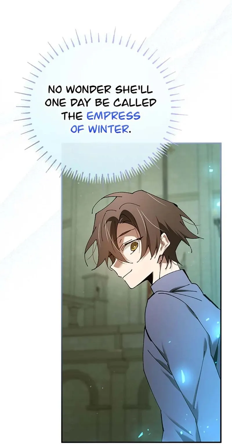 Magic Academy’s Genius Blinker Chapter 44 - 62