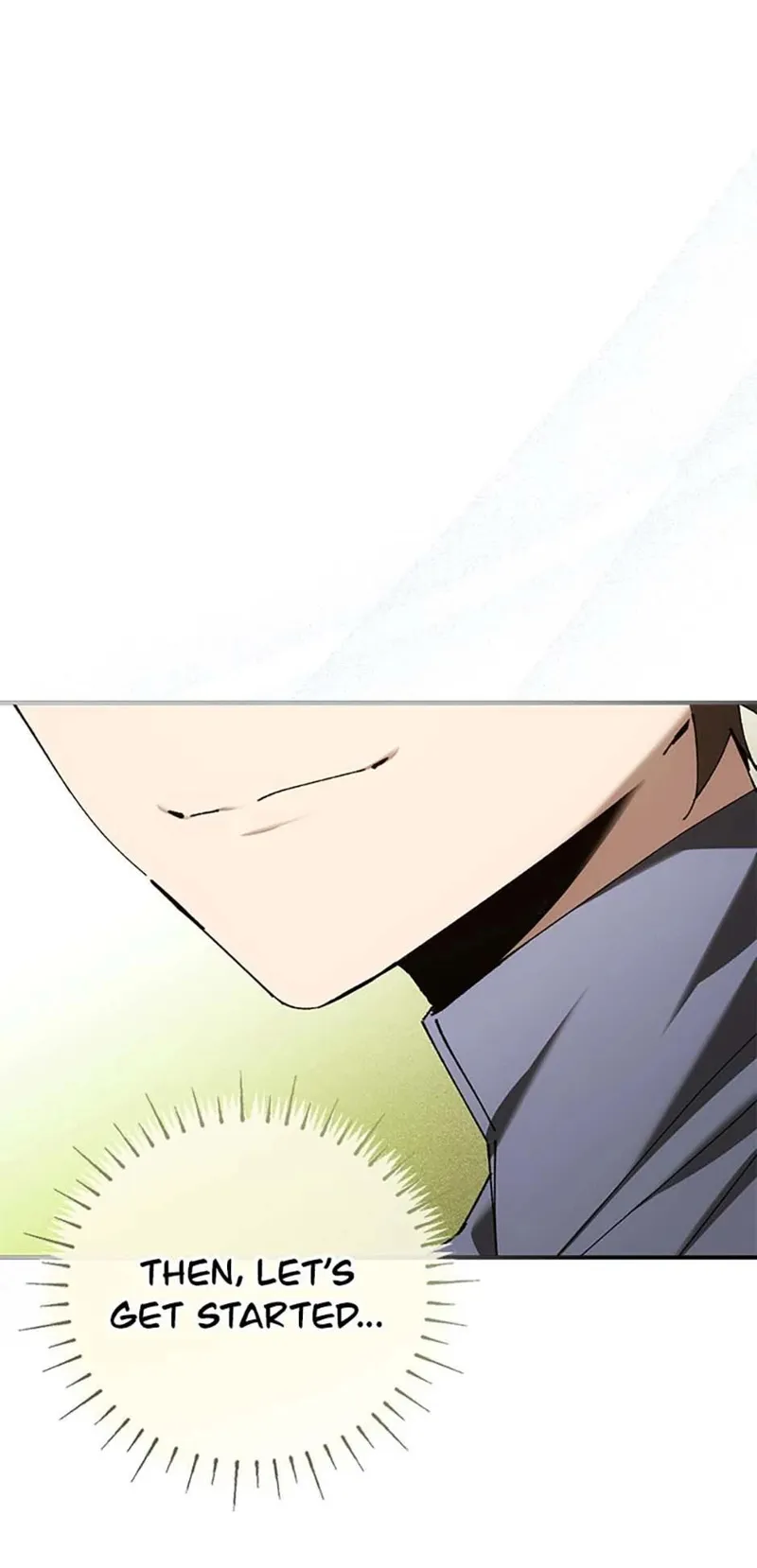 Magic Academy’s Genius Blinker Chapter 44 - 63