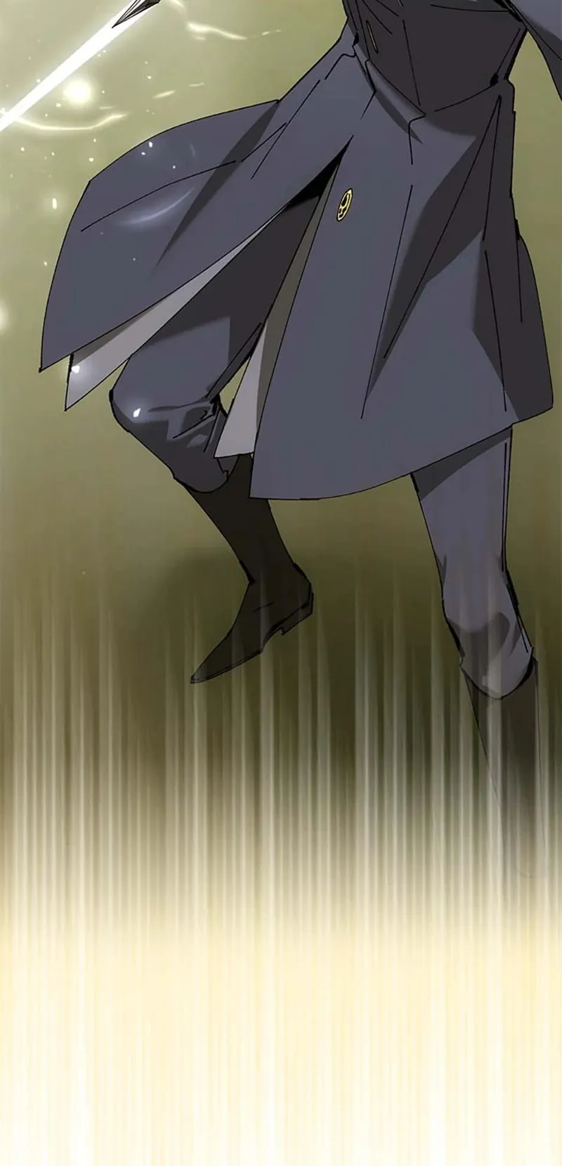 Magic Academy’s Genius Blinker Chapter 44 - 65