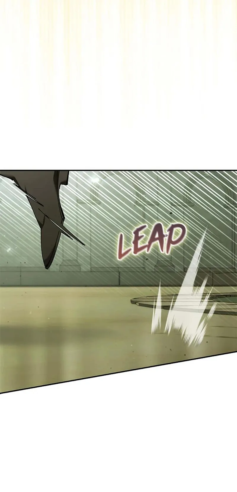 Magic Academy’s Genius Blinker Chapter 44 - 66