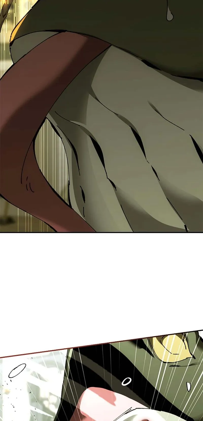 Magic Academy’s Genius Blinker Chapter 44 - 68