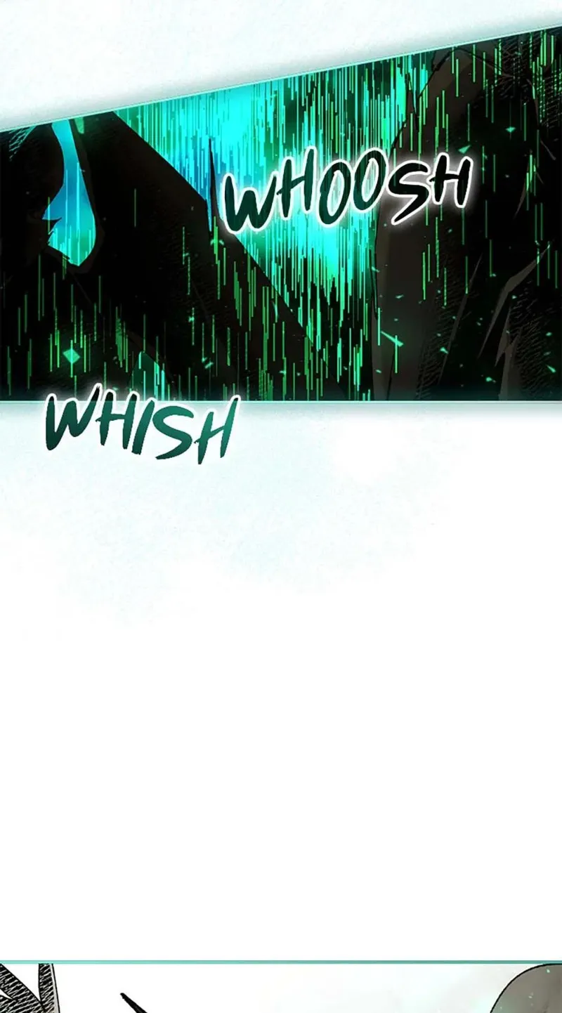 Magic Academy’s Genius Blinker Chapter 44 - 7