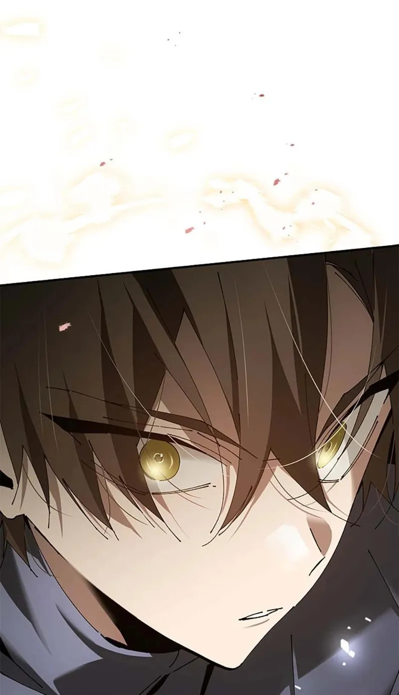 Magic Academy’s Genius Blinker Chapter 44 - 70