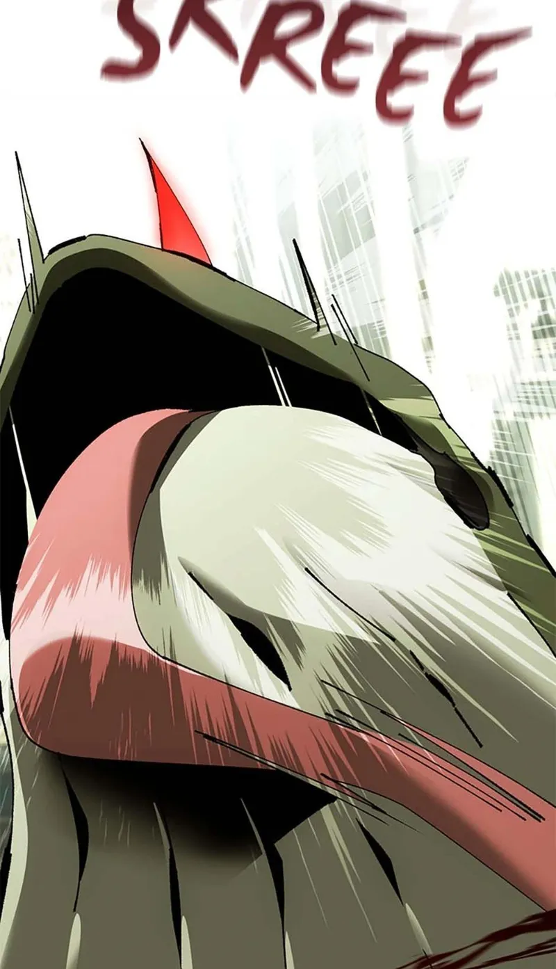 Magic Academy’s Genius Blinker Chapter 44 - 72