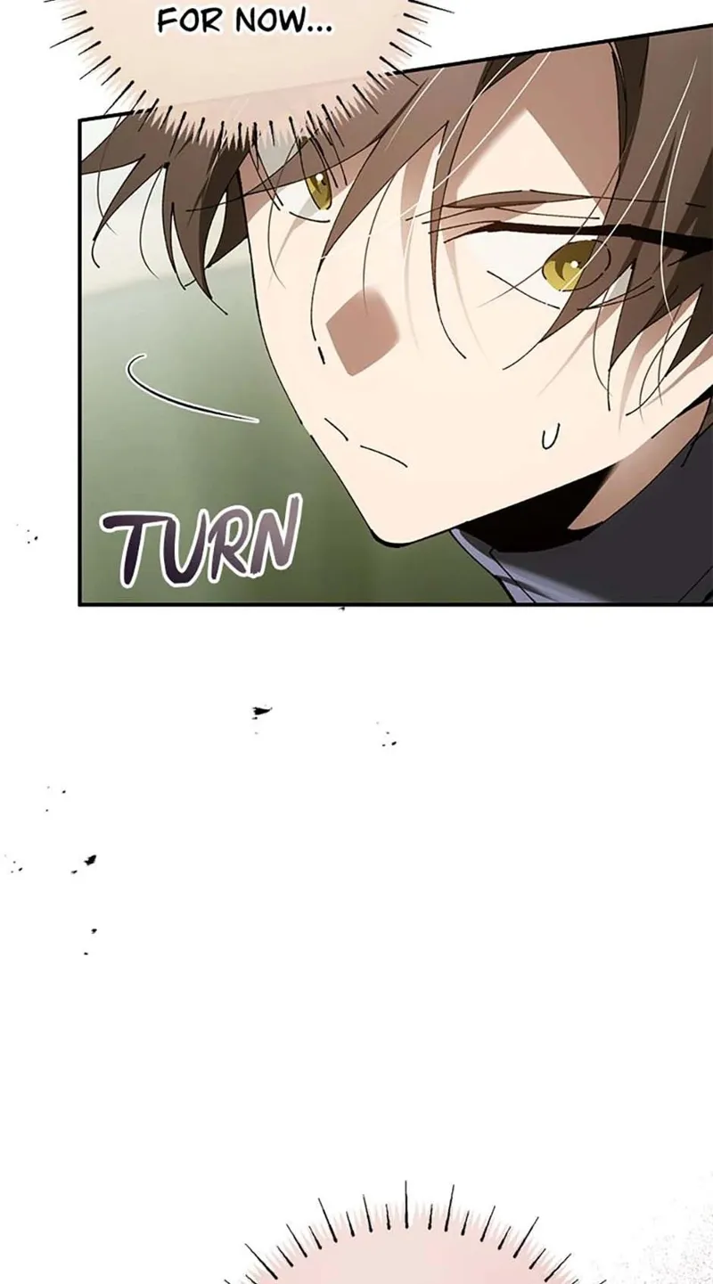 Magic Academy’s Genius Blinker Chapter 44 - 76