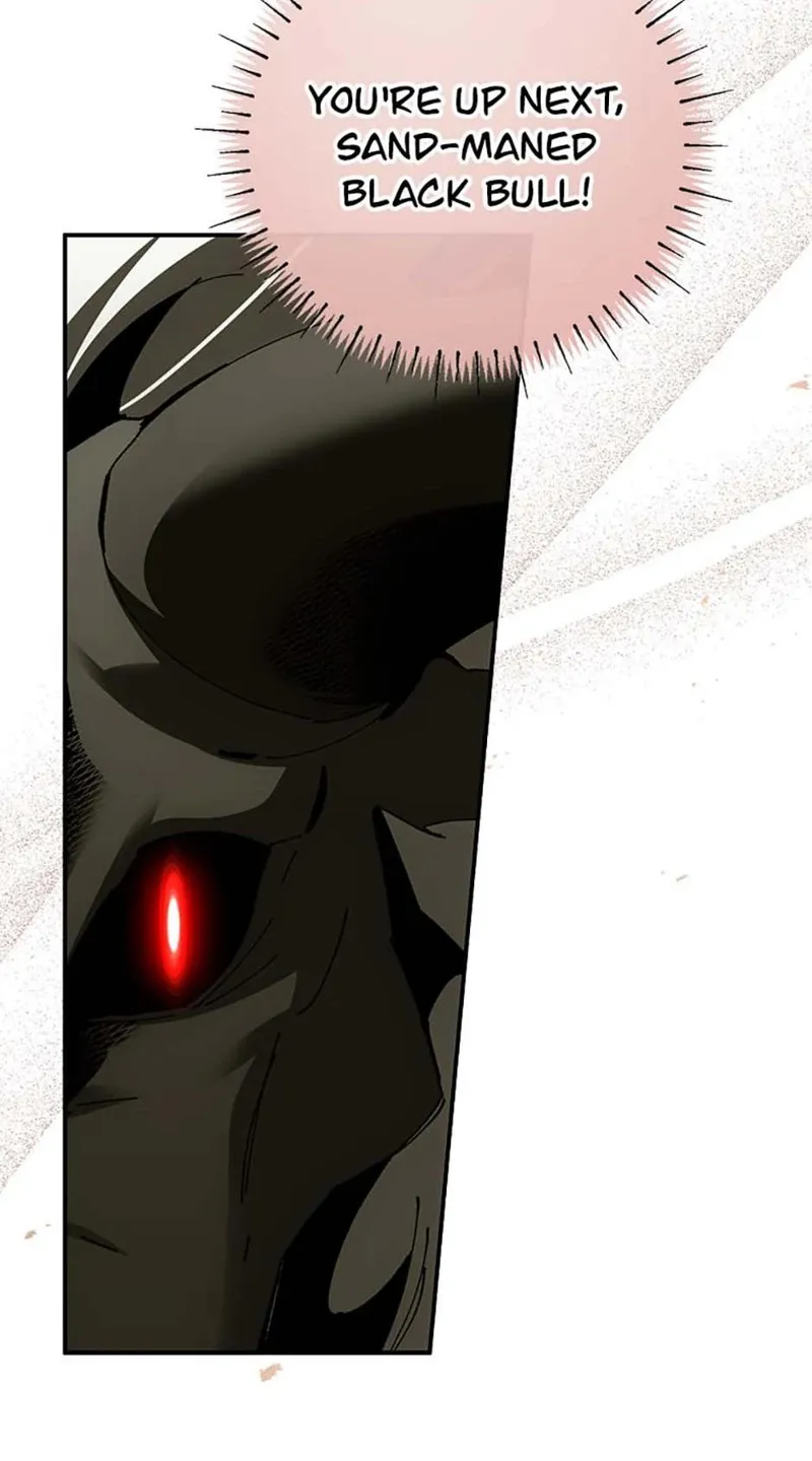 Magic Academy’s Genius Blinker Chapter 44 - 77