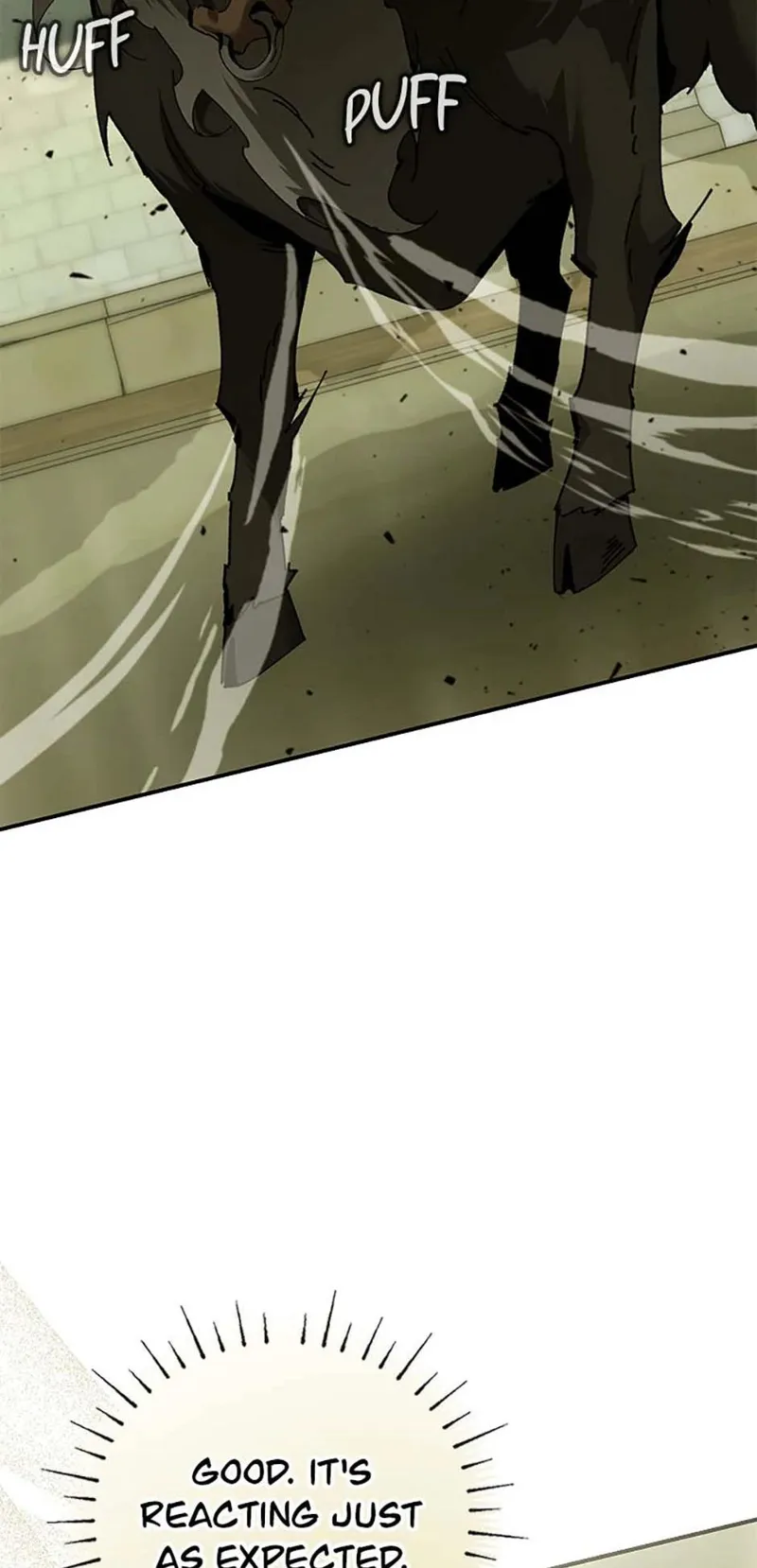Magic Academy’s Genius Blinker Chapter 44 - 82